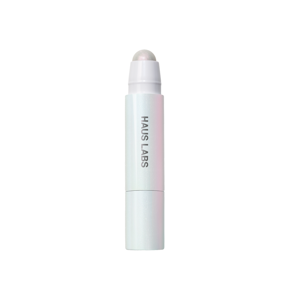 Bio-Radiant™ Glassy Highlighter Balm
