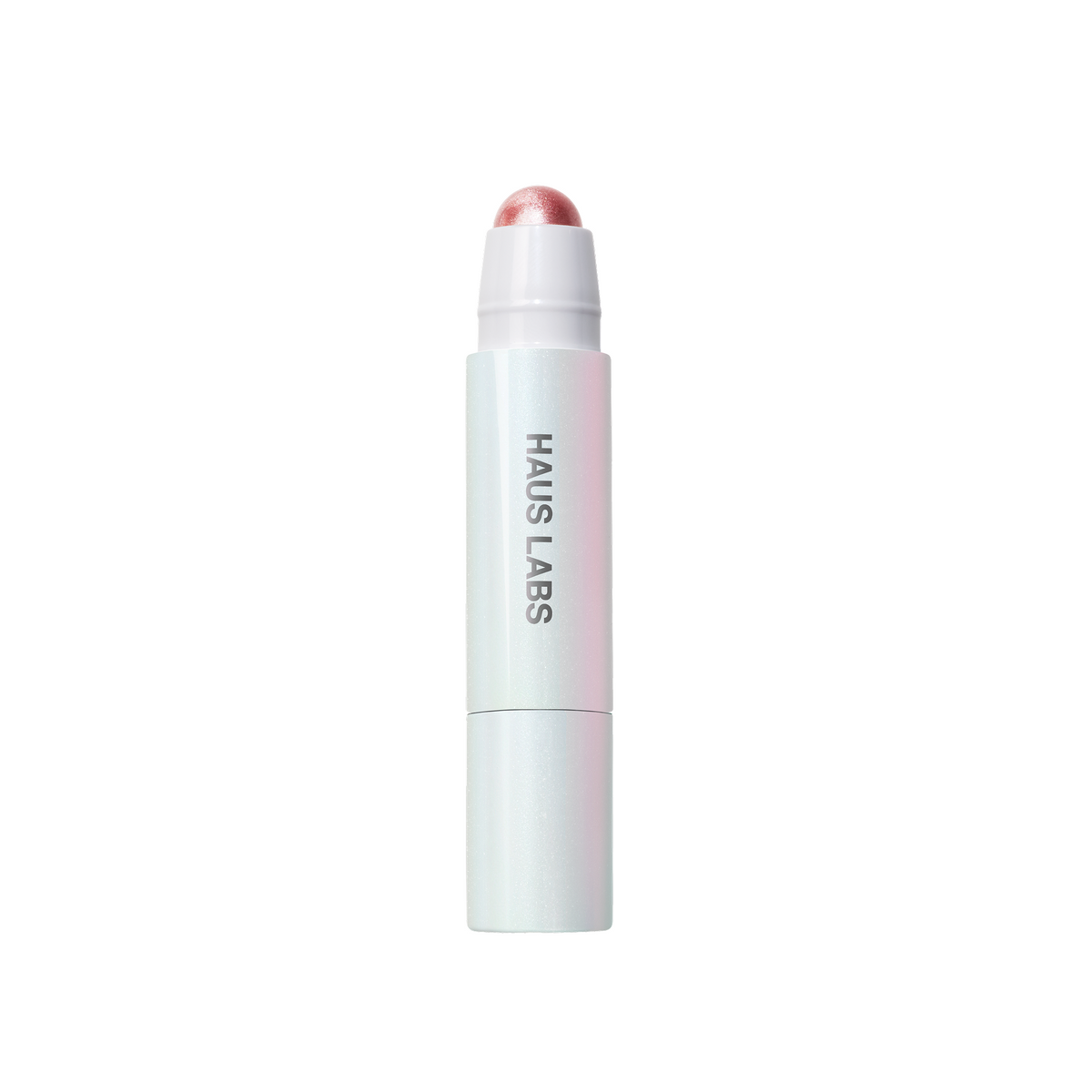 Bio-Radiant™ Glassy Highlighter Balm