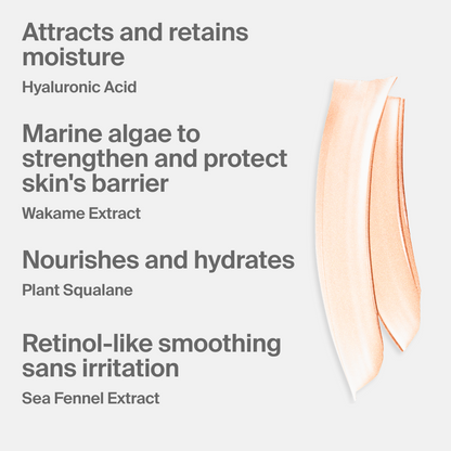 Bio-Radiant™ Glassy Highlighter Balm