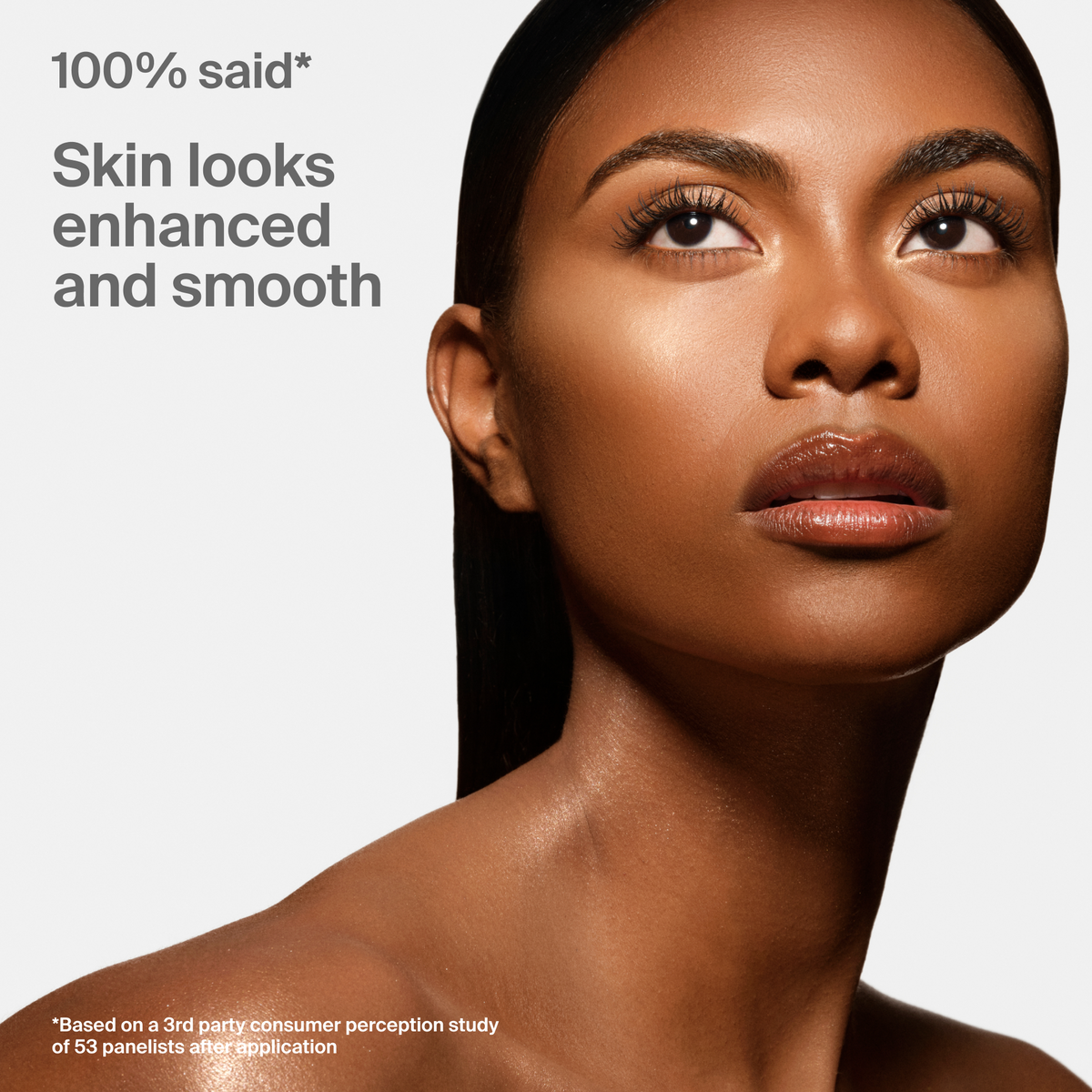 Bio-Radiant Gel-Powder Highlighter
