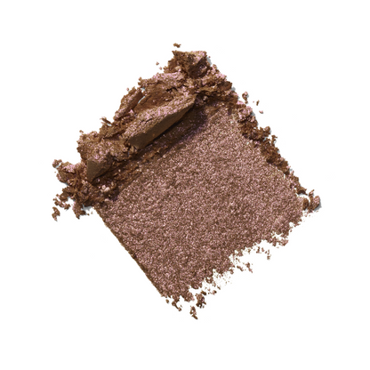 Bio-Radiant Gel-Powder Highlighter