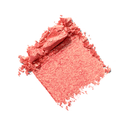 Bio-Radiant Gel-Powder Highlighter