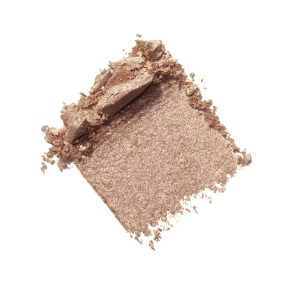 Bio-Radiant Gel-Powder Highlighter