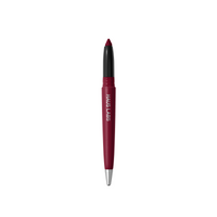 Garnet Matte