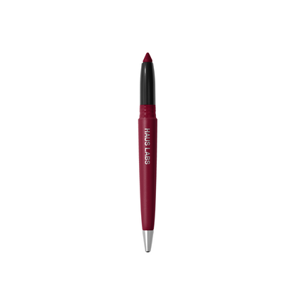 Le Monster Lip Crayon