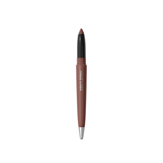 Le Monster Lip Crayon