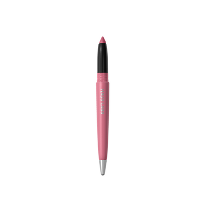 Le Monster Lip Crayon