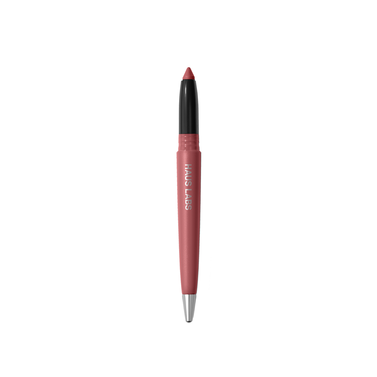 Le Monster Lip Crayon