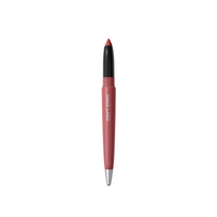 Rose Matte