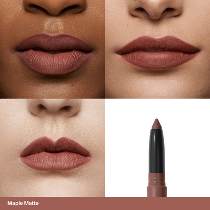 Le Monster Lip Crayon