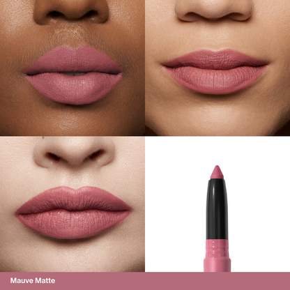Le Monster Lip Crayon