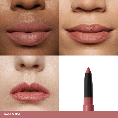 Le Monster Lip Crayon