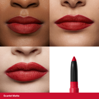 Le Monster Lip Crayon