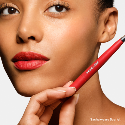 Le Monster Lip Crayon