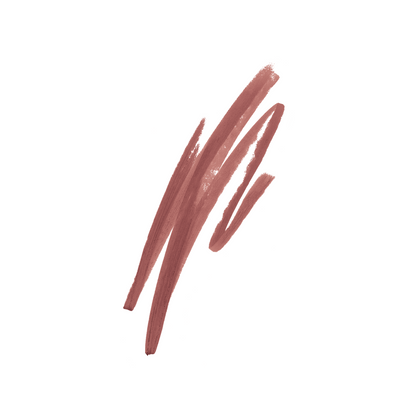 Le Monster Lip Crayon