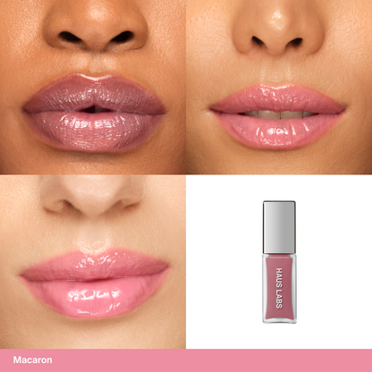Phd Hybrid Lip Glaze