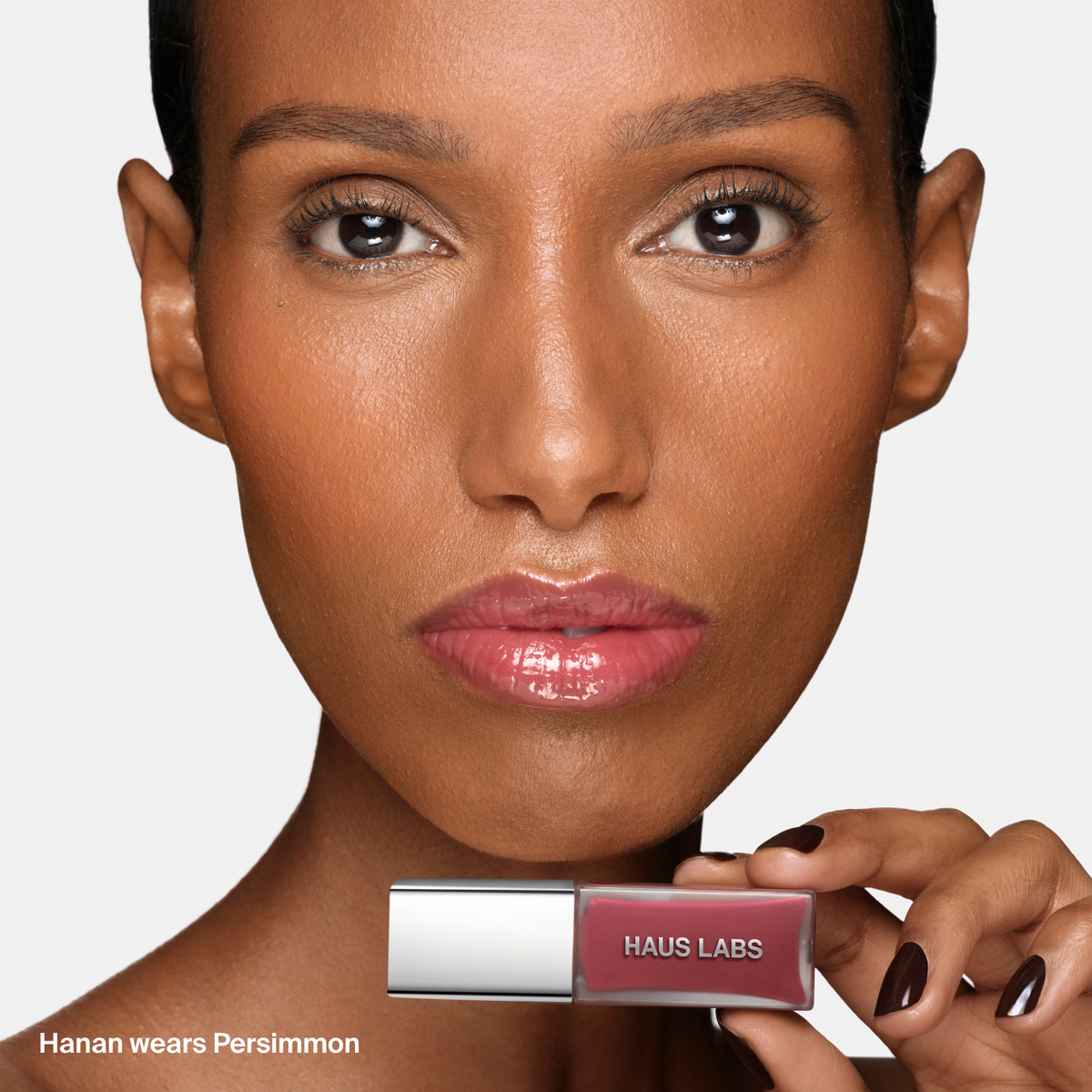 Phd Hybrid Lip Glaze