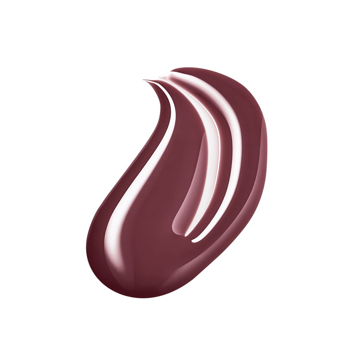 Phd Hybrid Lip Glaze