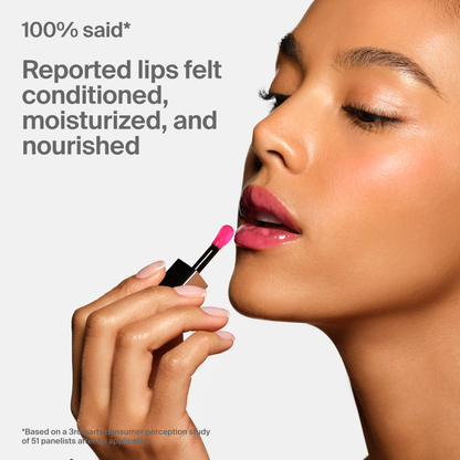 Phd Hybrid Lip Oil