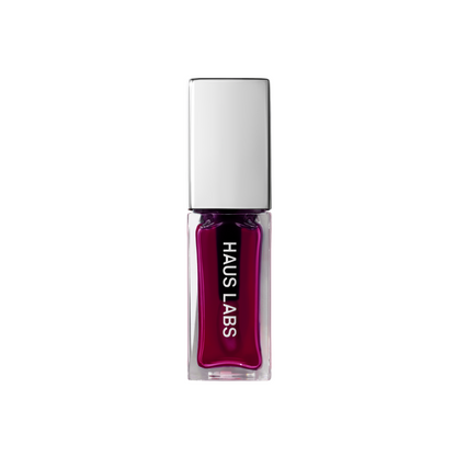 Phd Hybrid Lip Oil