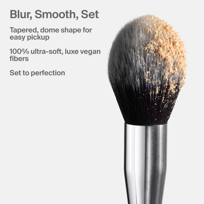 Powder Brush