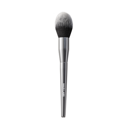 Powder Brush