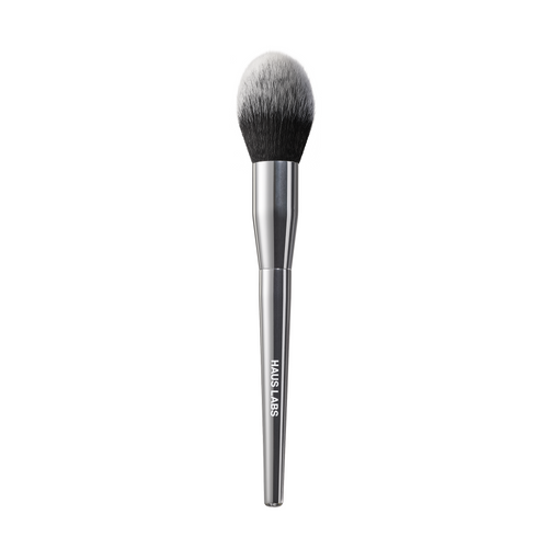 Powder Brush