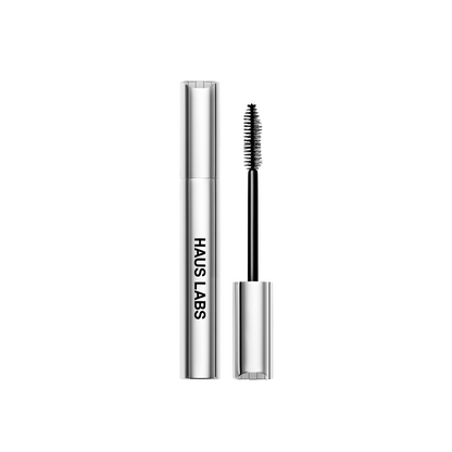 B Structural Volumizing + Lengthening Mascara