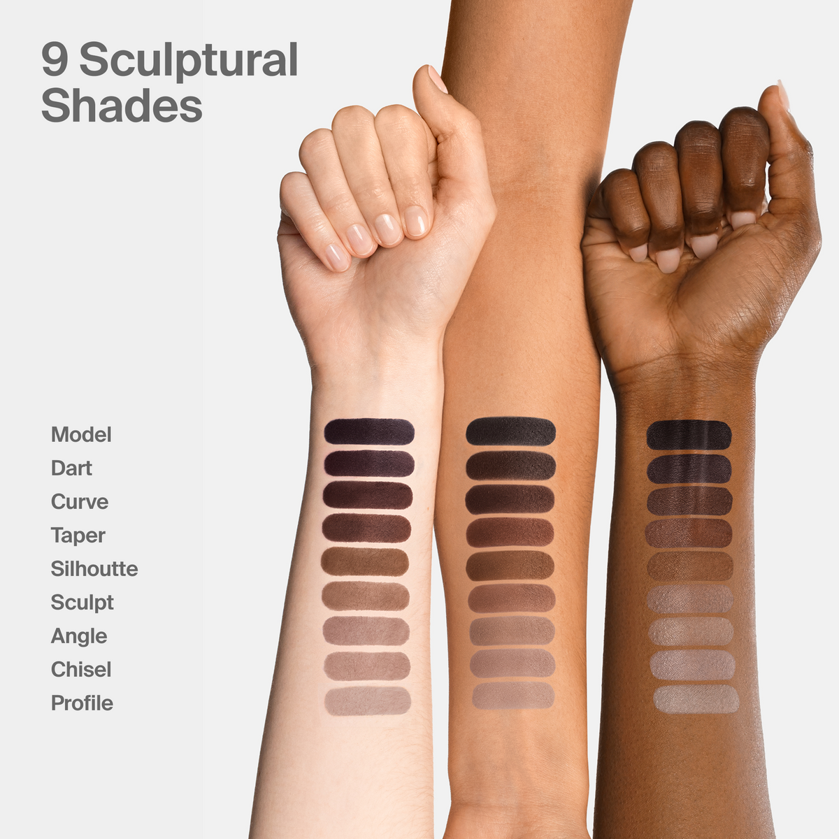 Precision Sculpt Shaping Balm