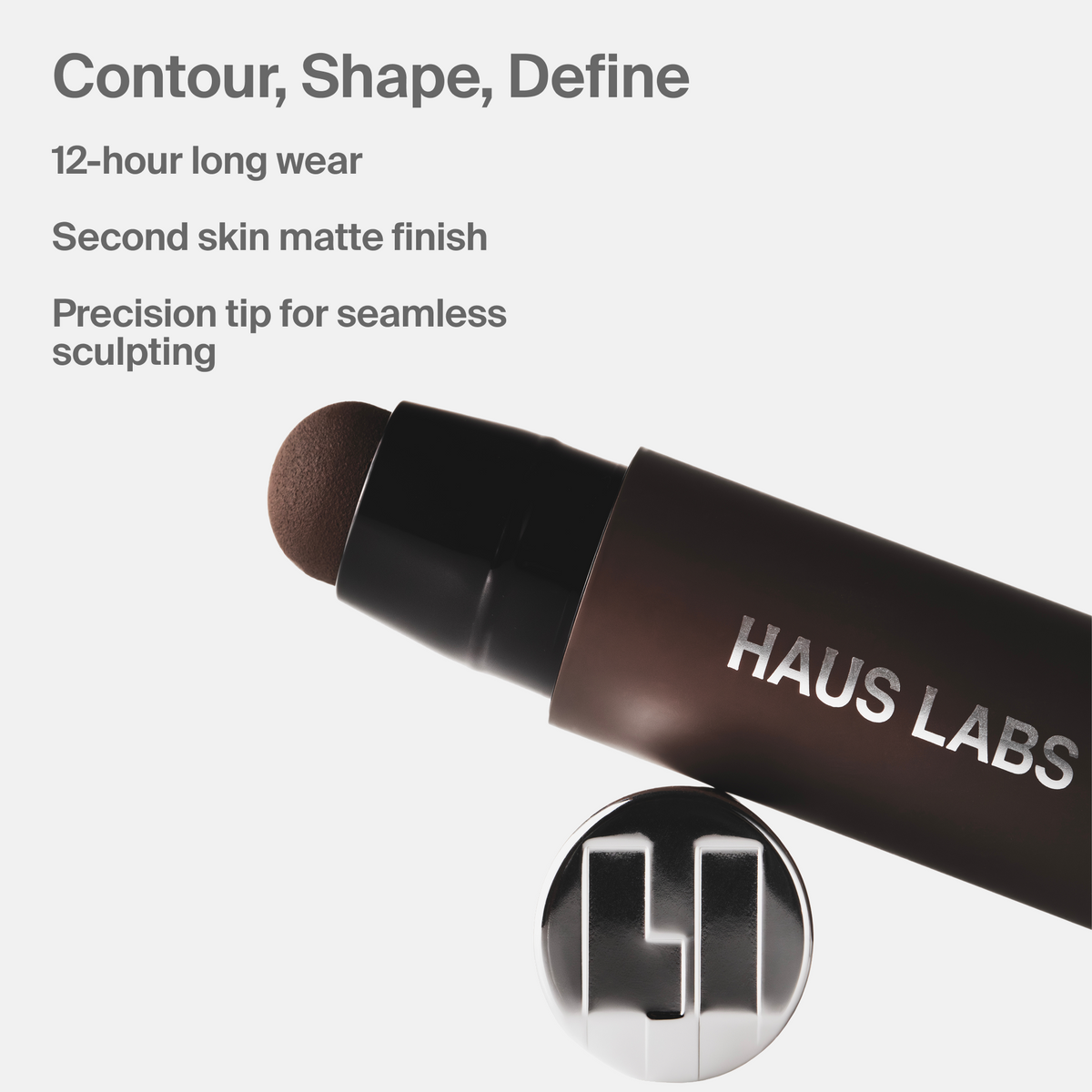 Precision Sculpt Shaping Balm