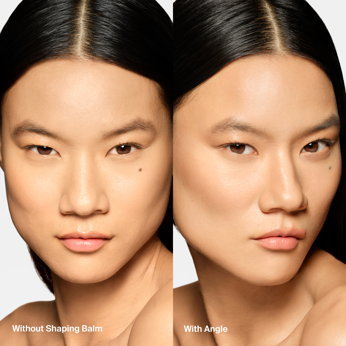 Precision Sculpt Shaping Balm