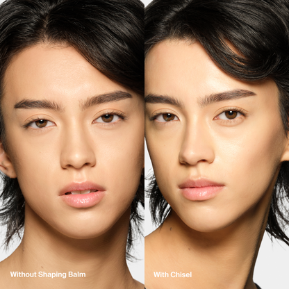Precision Sculpt Shaping Balm