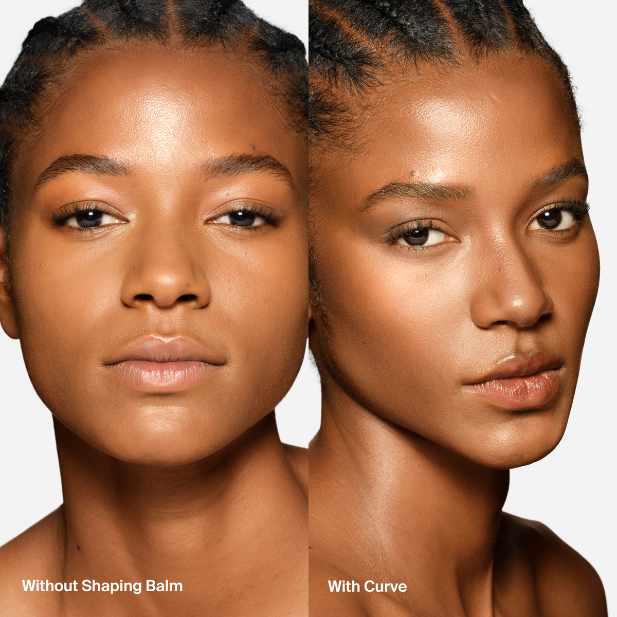 Precision Sculpt Shaping Balm