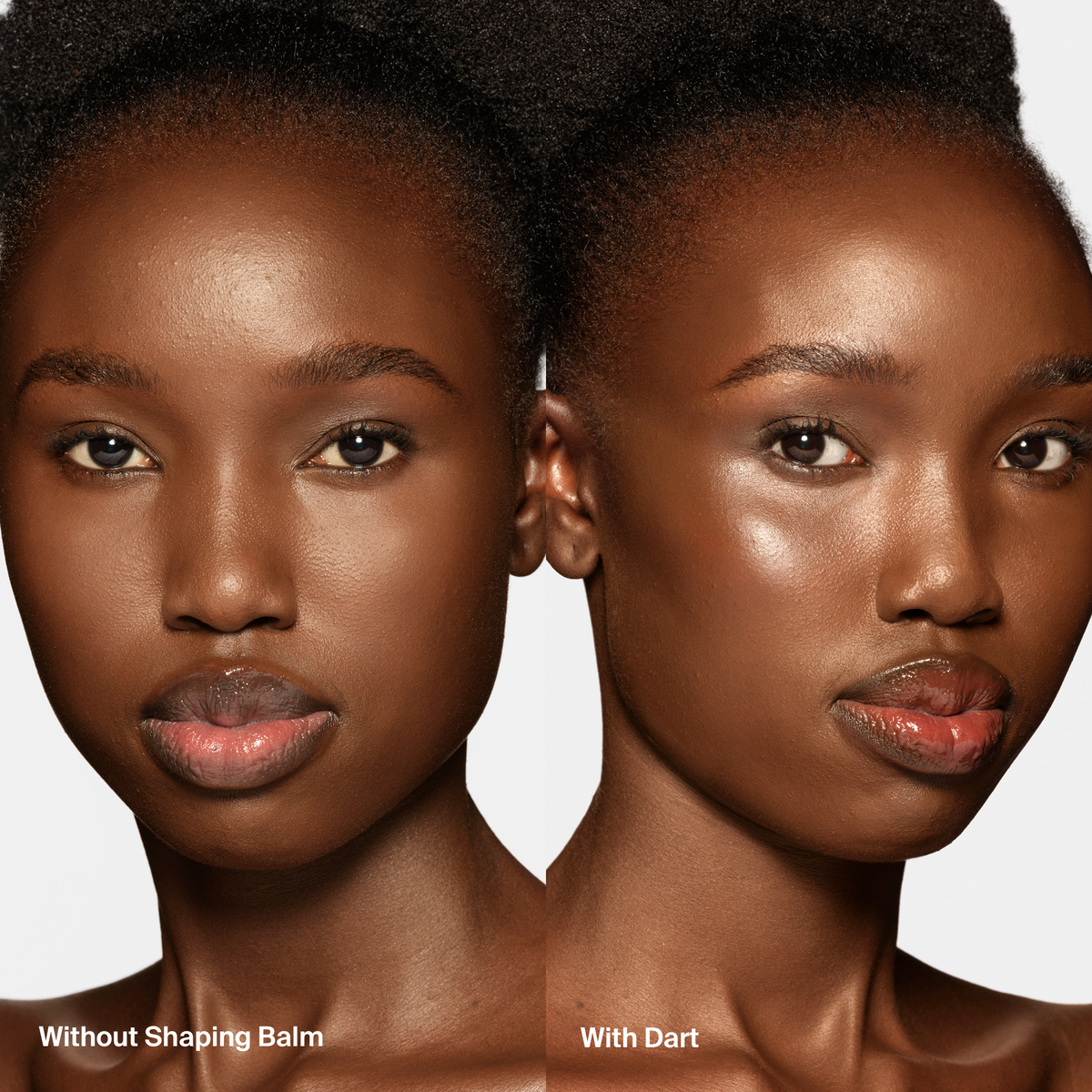 Precision Sculpt Shaping Balm