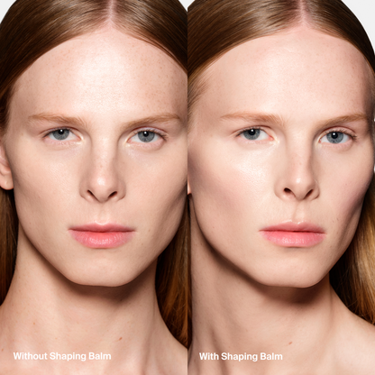 Precision Sculpt Shaping Balm