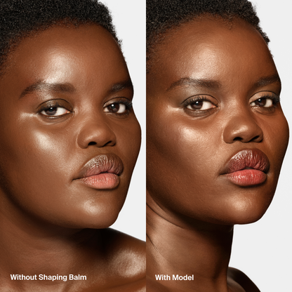 Precision Sculpt Shaping Balm