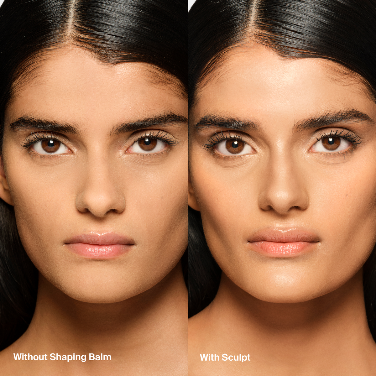 Precision Sculpt Shaping Balm