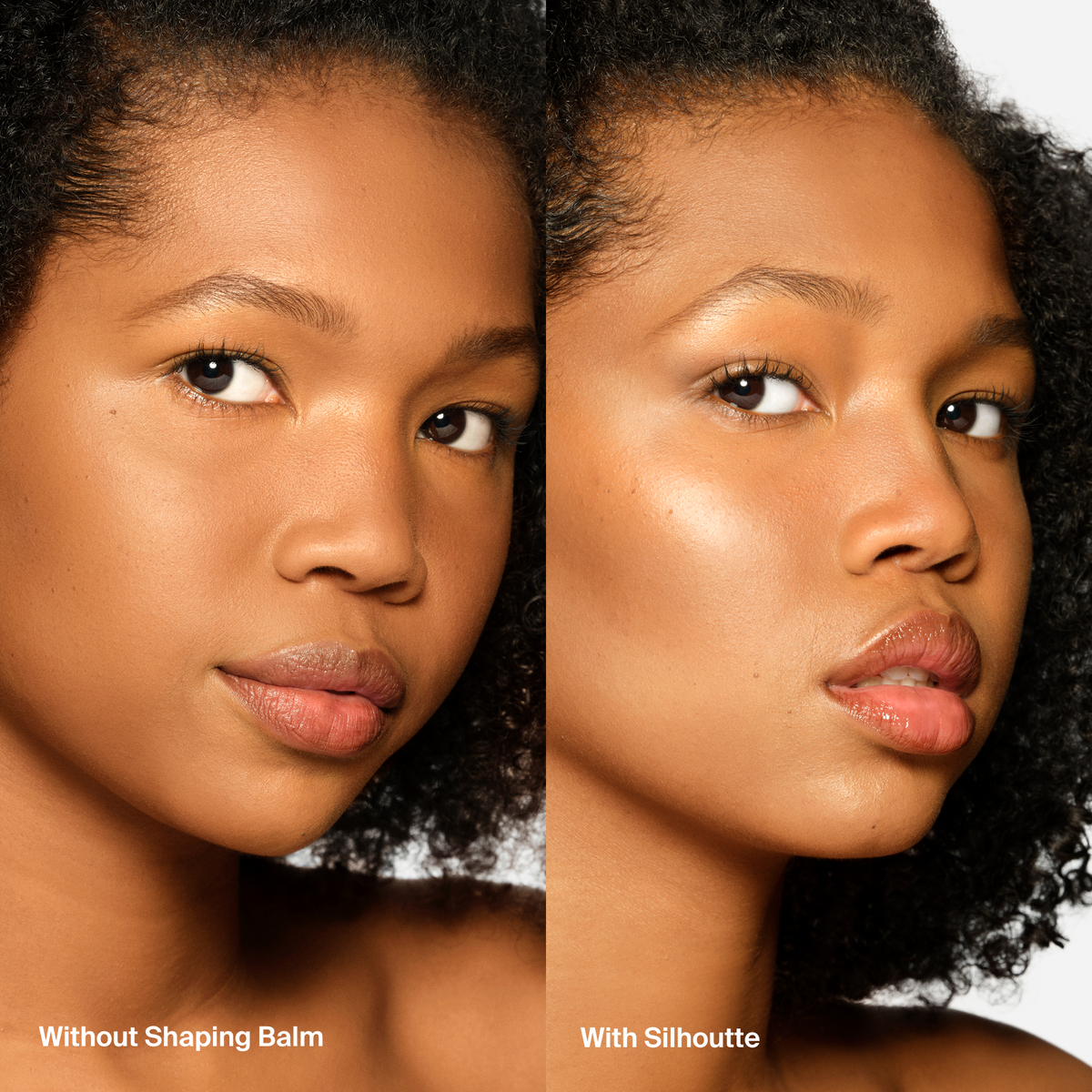 Precision Sculpt Shaping Balm