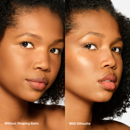 Precision Sculpt Shaping Balm