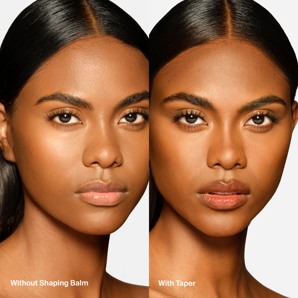 Precision Sculpt Shaping Balm