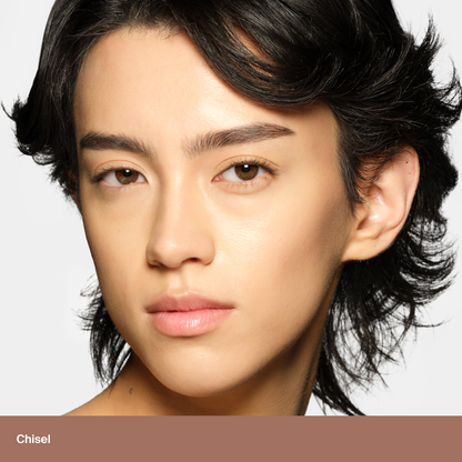 Precision Sculpt Shaping Balm