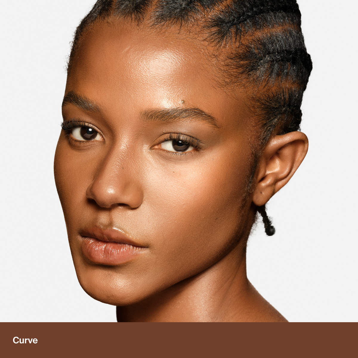 Precision Sculpt Shaping Balm