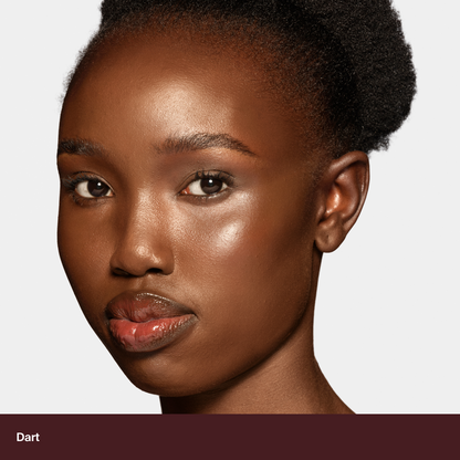 Precision Sculpt Shaping Balm
