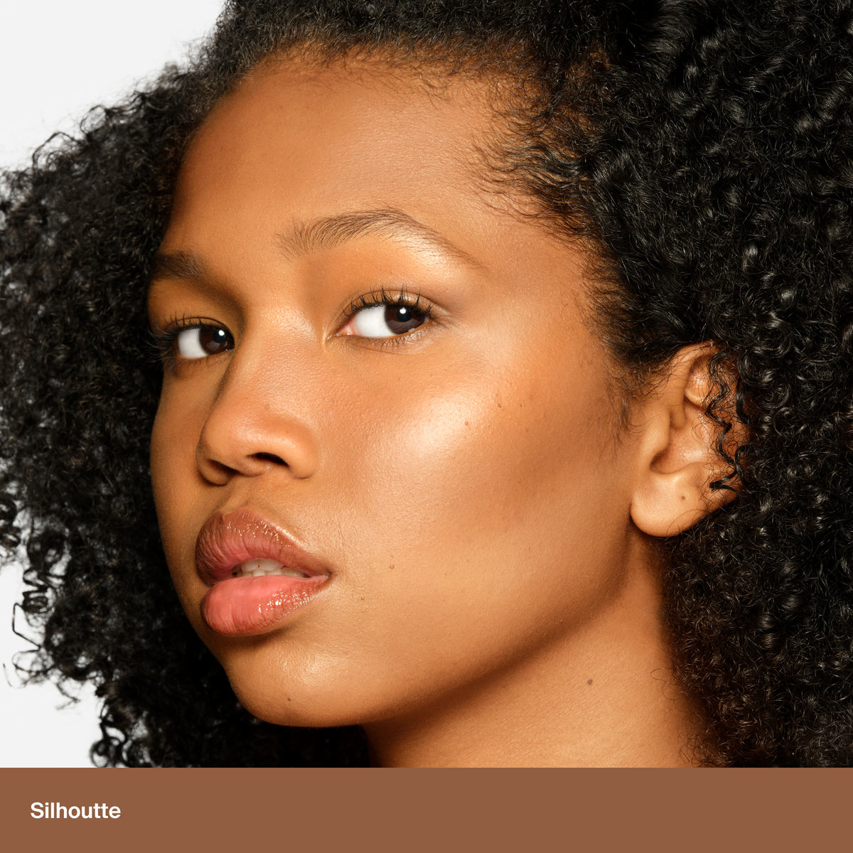 Precision Sculpt Shaping Balm