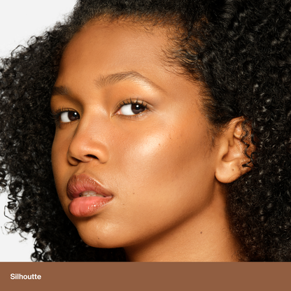 Precision Sculpt Shaping Balm