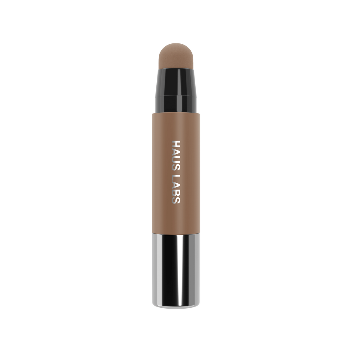 Precision Sculpt Shaping Balm