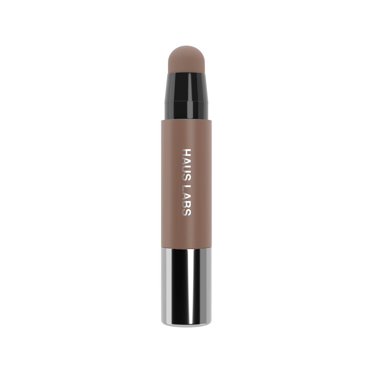 Precision Sculpt Shaping Balm