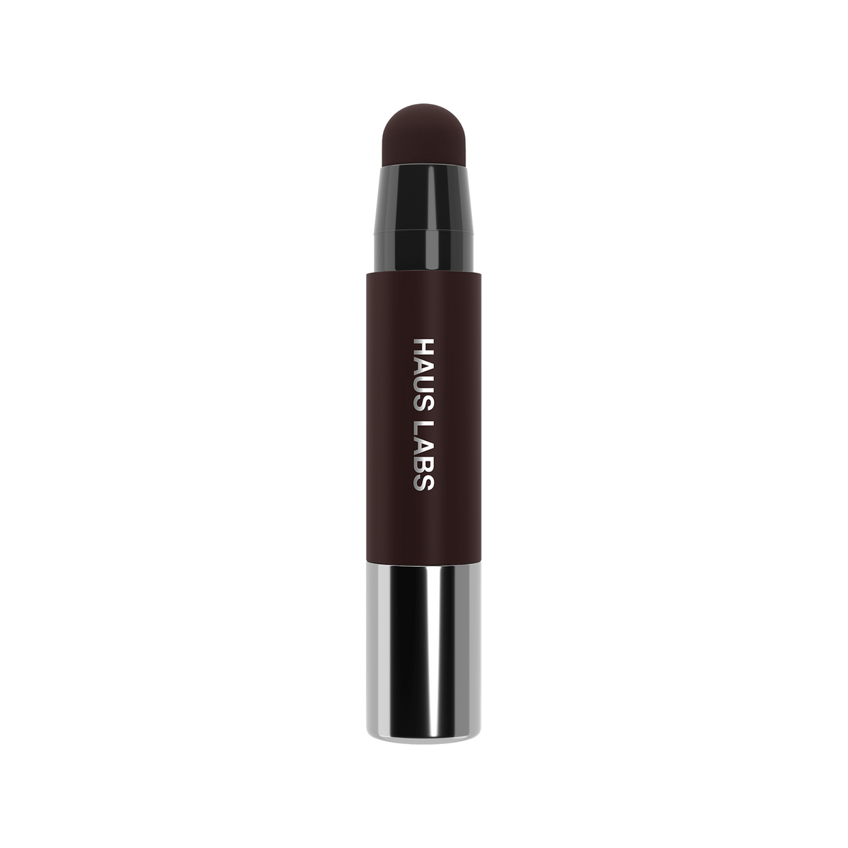 Precision Sculpt Shaping Balm