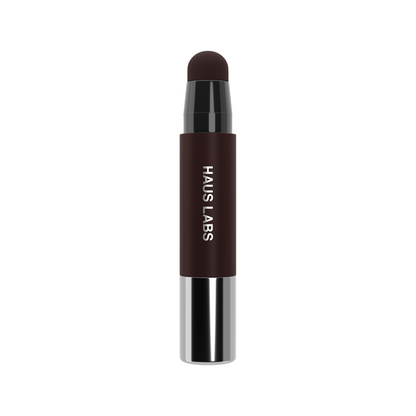 Precision Sculpt Shaping Balm