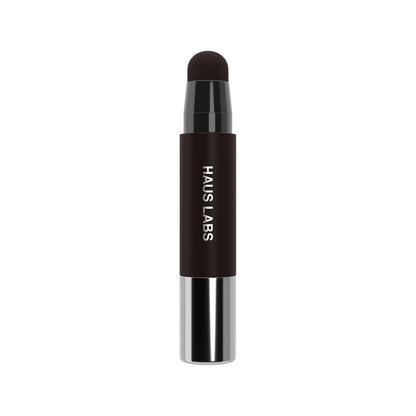 Precision Sculpt Shaping Balm